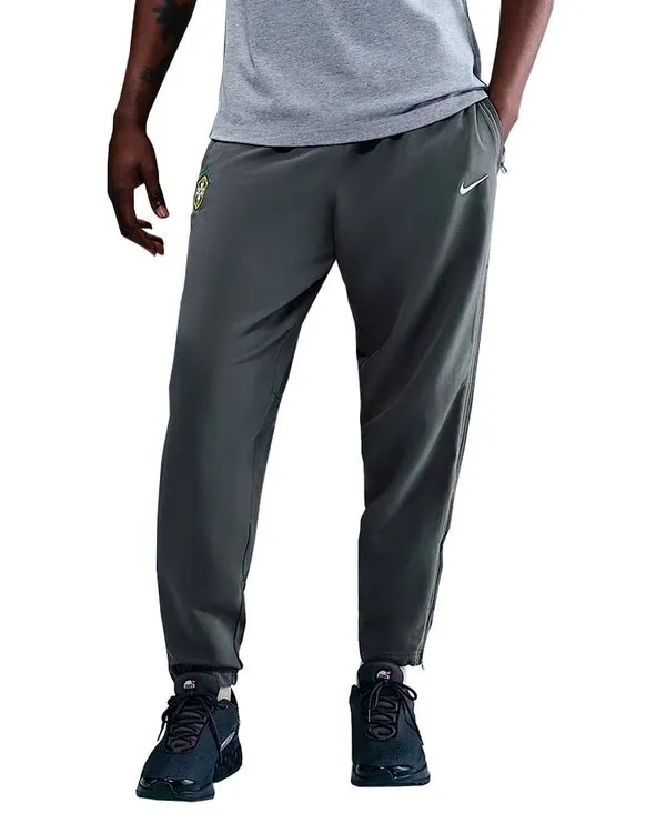 Calça Nike Brasil Reedição Total 90 Masculina - P