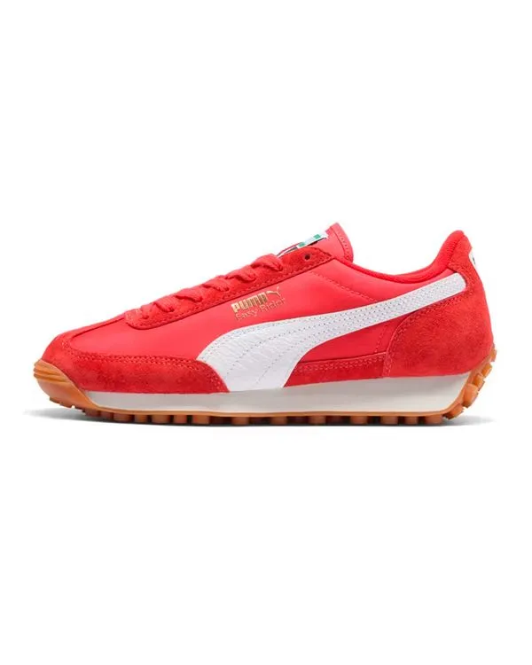 Tênis Puma Easy Rider Feminino - 34