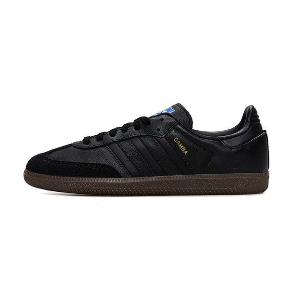 Tênis adidas Samba Og Masculino - 44