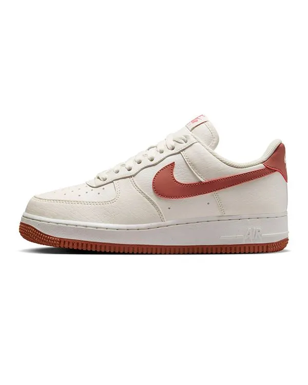 Tênis Nike Air Force 1 07 Next Nature Feminino - 41