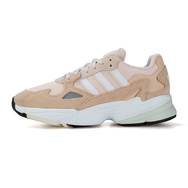 Tênis adidas Falcon W Feminino - 46