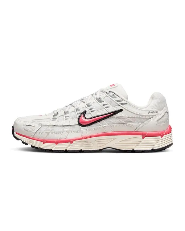 Tênis Nike P-6000 Feminino - 42.5