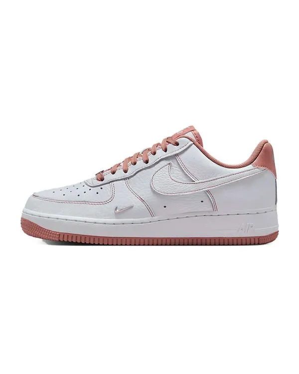 Tênis Nike Air Force 1´07 Mini Jewel Feminino - 35.5
