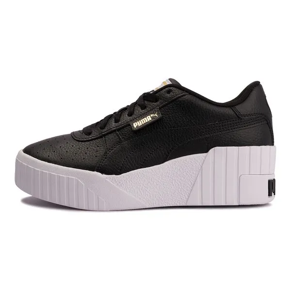 Tênis Puma Cali Wedge Feminino - 39