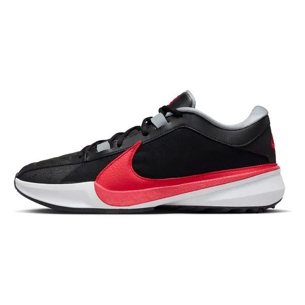 Tênis Nike Zoom Freak 5 Masculino - 41