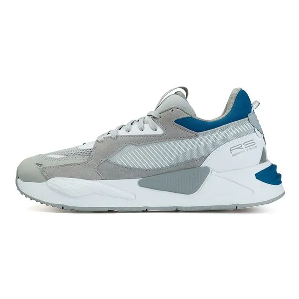 Tênis Puma Rs-Z Reinvention Masculino - 38
