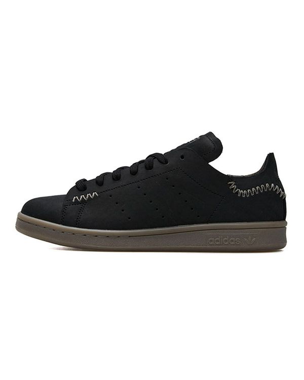 Tênis adidas Stan Smith Recon Masculino - 38
