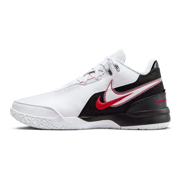 Tênis Nike Lebron Nxxt Gen Masculino - 41