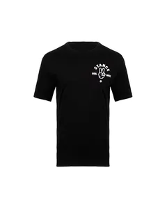 Camiseta Stance Finger Masculina - G