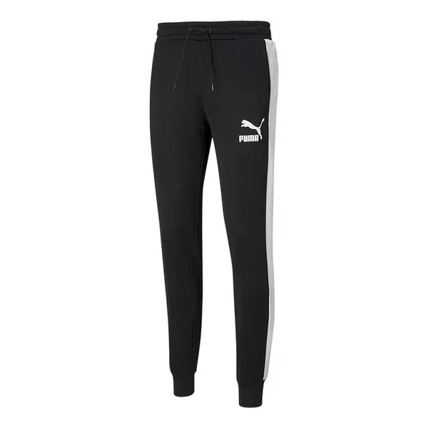Calça Puma Iconic T7 Masculina - GGGG