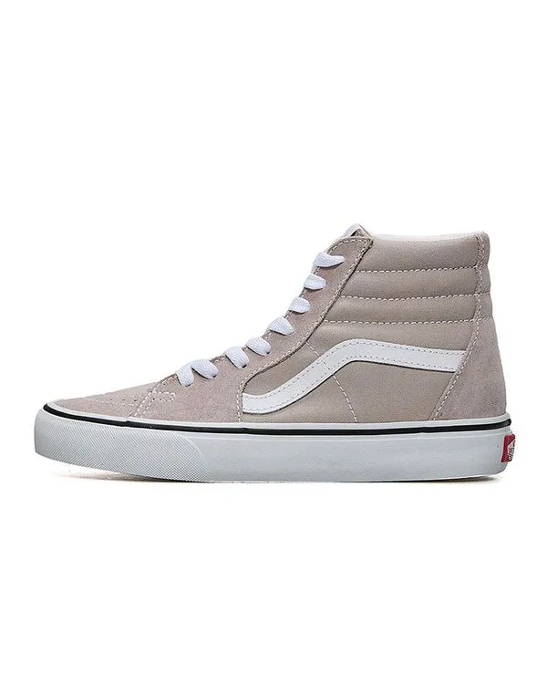 Tênis Vans Ua Sk8-Hi Feminino - 36