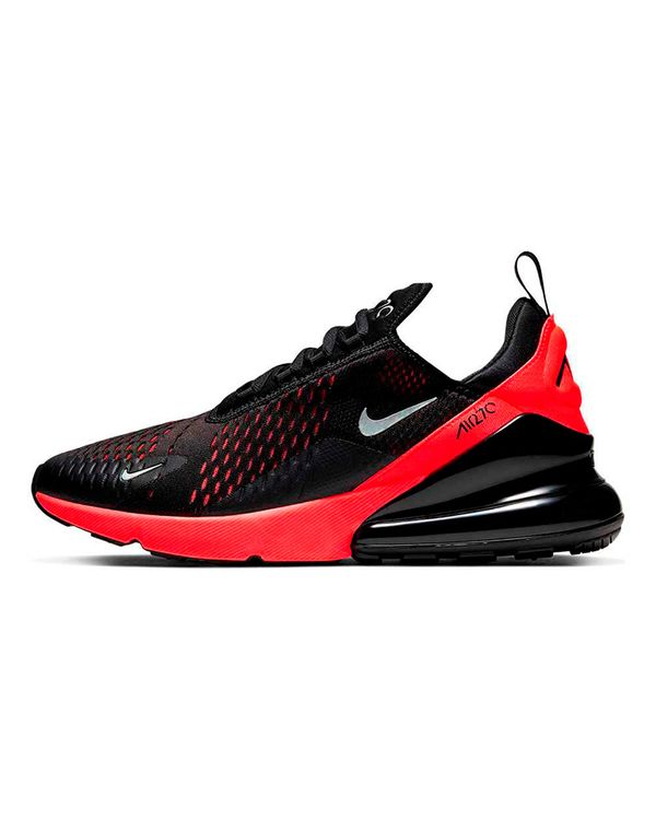 Tênis Nike Air Max 270 Masculino - 39