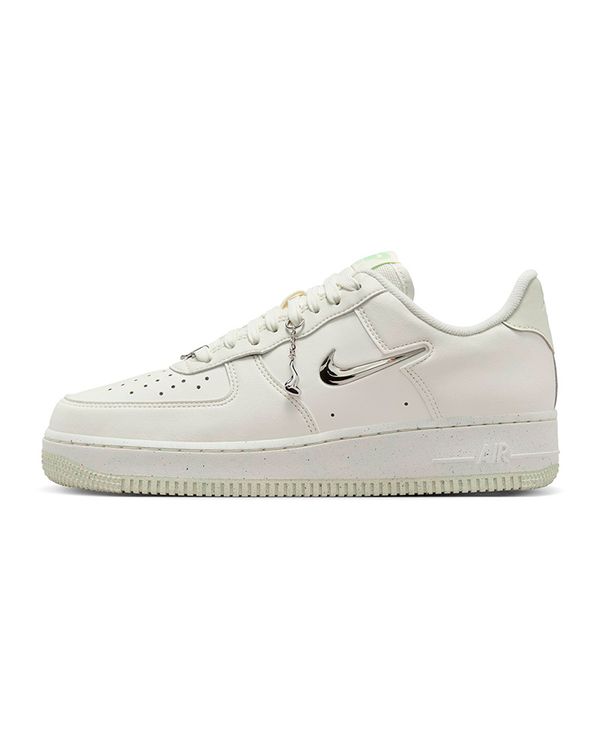Tênis Nike Air Force 1 ´07 Se Feminino - 40