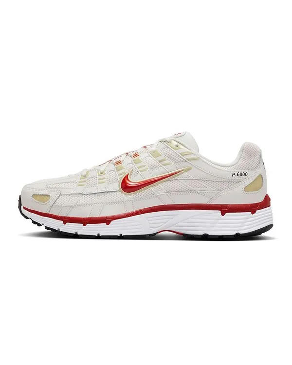 Tênis Nike P-6000 Masculino - 40