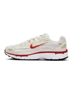 Tênis Nike P-6000 Masculino - 42