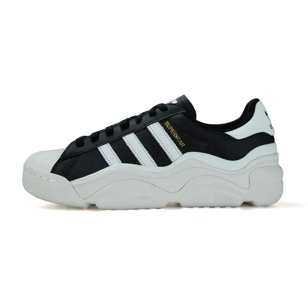 Tênis adidas Superstar Millencon Feminino - 33