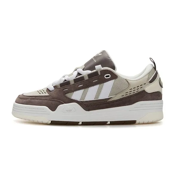 Tênis adidas ADI2000 Unissex - 39