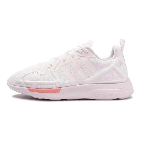 Tênis adidas ZX Fuse Adiprene X Feminino - 36