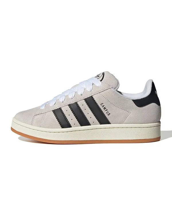Tênis adidas Campus 00s Feminino - 39