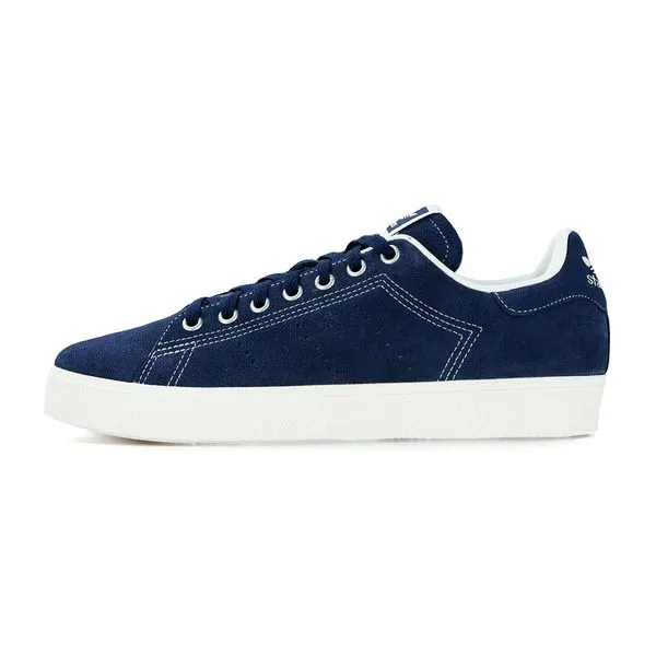 Tênis adidas Stan Smith CS Masculino - 41