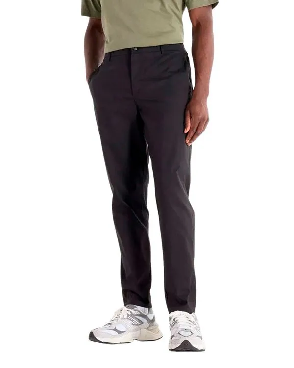 Calça New Balance Athletics Tapared Masculina - P