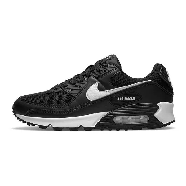 Tênis Nike Air Max 90 Feminino - 37