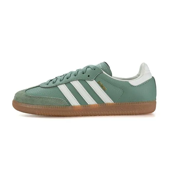 Tênis adidas Samba OG Feminino - 36