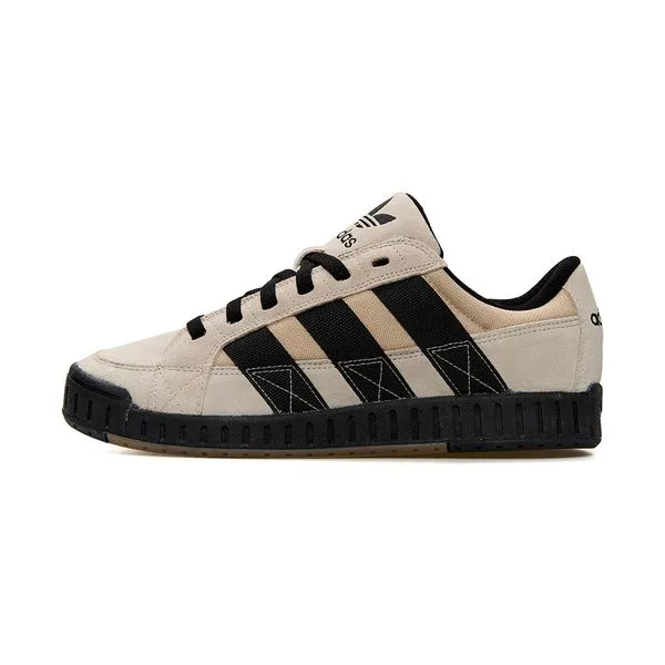 Tênis adidas Lwst Unissex - 38