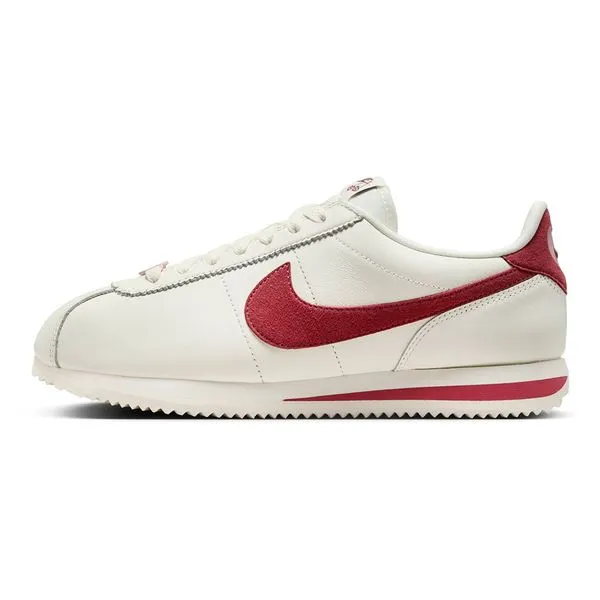 Tênis Nike Cortez Se Feminino - 39