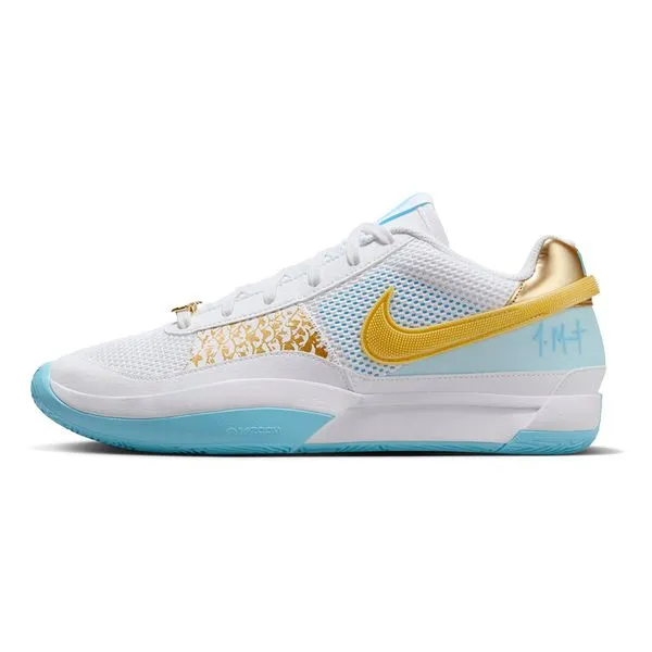 Tênis Nike JA 1 Cny Masculino - 43