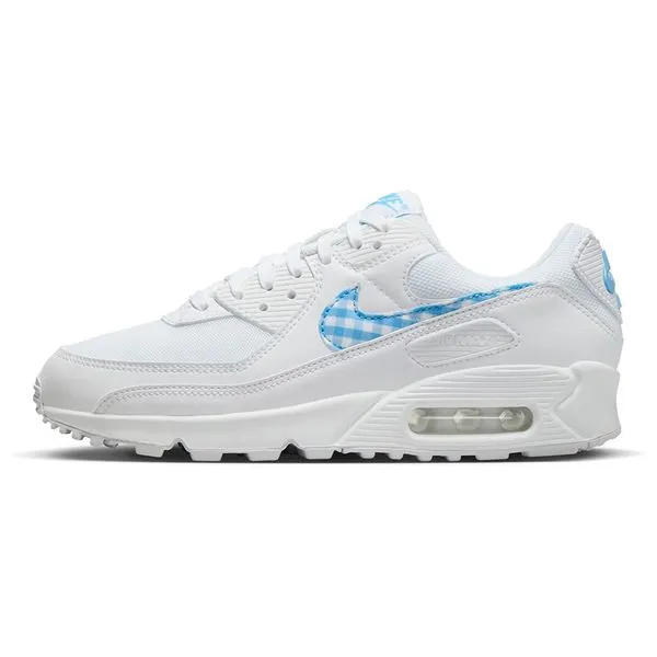 Tênis Nike Air Max 90 Feminino - 41