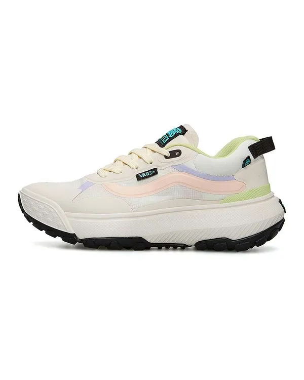 Tênis Vans Crosspath Mte Feminino - 35