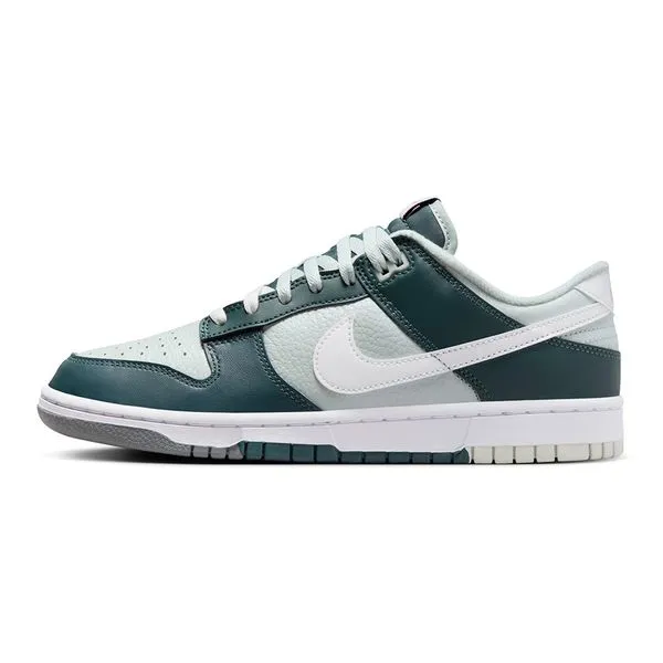 Tênis Nike Dunk Low Retro PRM Masculino - 43
