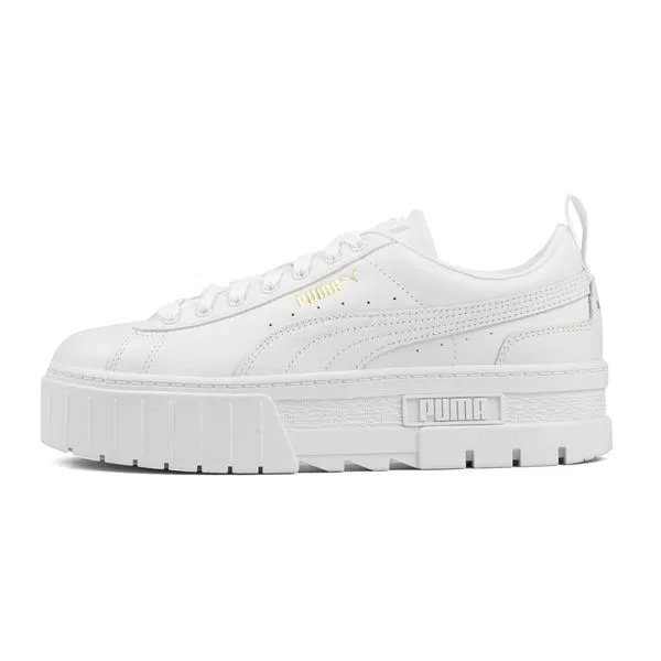 Tênis Puma Mayze Classic Feminino - 35