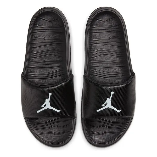 Chinelo Jordan Break Slide Masculino - 40.5