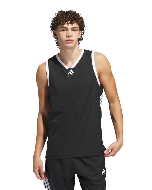 Regata adidas Crazylite Masculina - GG