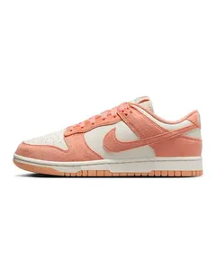Tênis Nike Dunk Low Feminino - 34