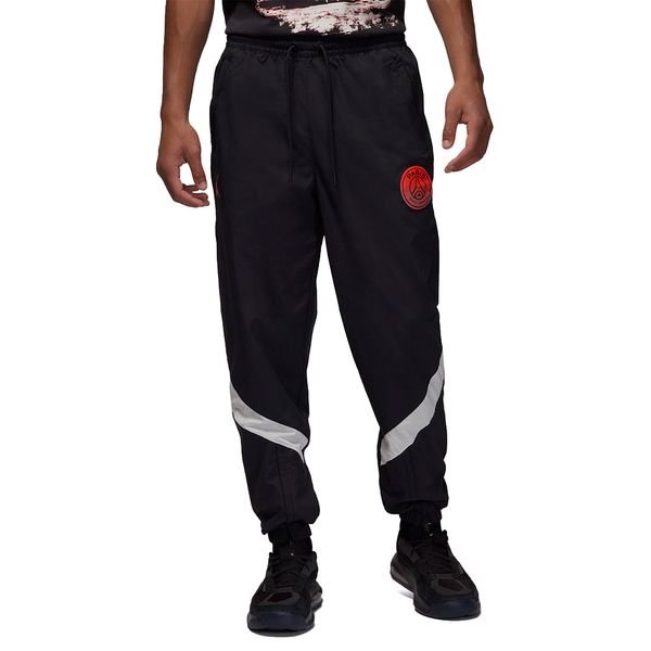 Calça Jordan Psg Masculina - PP