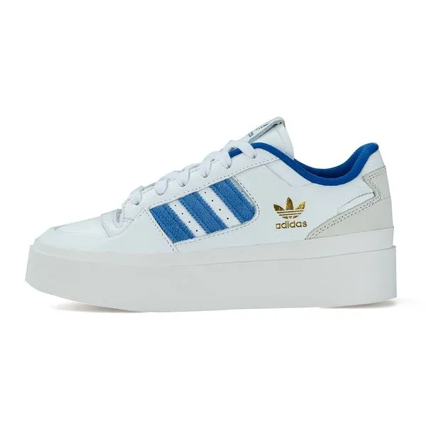 Tênis adidas Forum Bonéga Feminino - 39