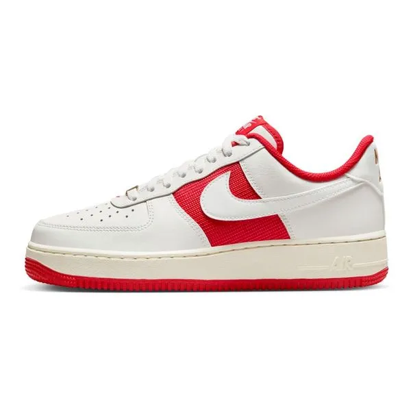 Tênis Nike Air Force 1 ´07 Masculino - 46