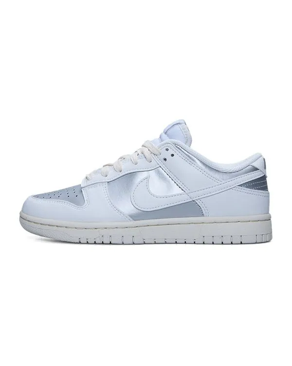 Tênis Nike Dunk Low Next Nature Feminino - 39