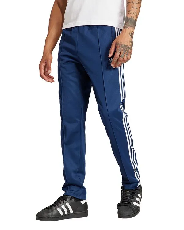 Calça adidas Beckenbauer Tp Masculina - M