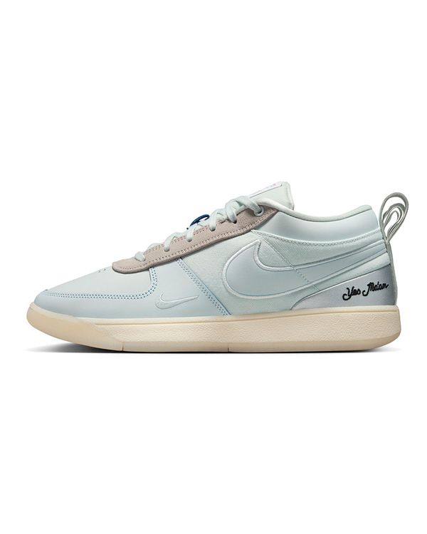 Tênis Nike Book 1 MP Masculino - 41