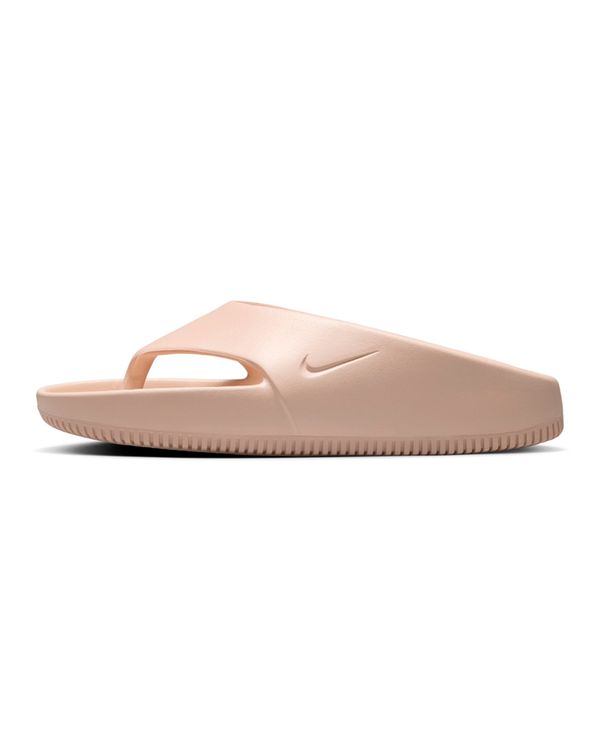 Chinelo Nike Calm Flip Flop Feminino - 35