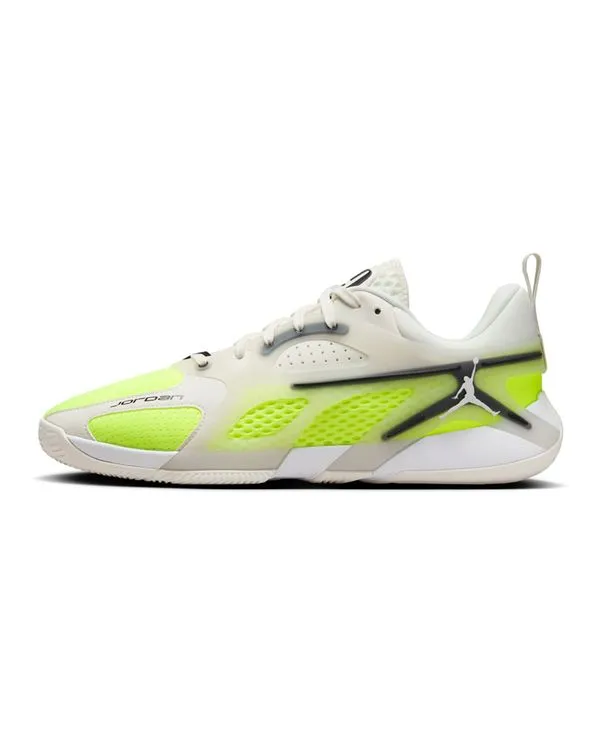 Tênis Jordan Heir Masculino - 35.5