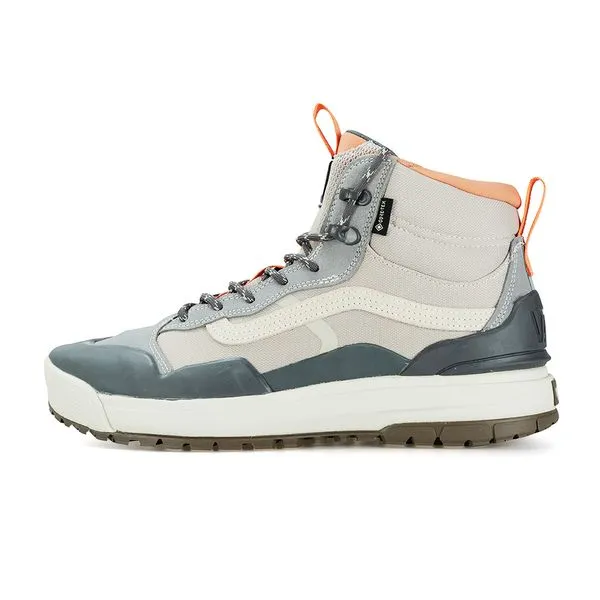 Tênis Vans Ultrarange Exo Hi - 41