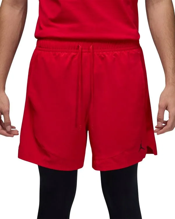 Shorts Jordan Sport Woven Masculino - M