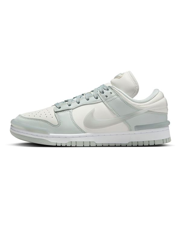 Tênis Nike Dunk Low Feminino - 42.5