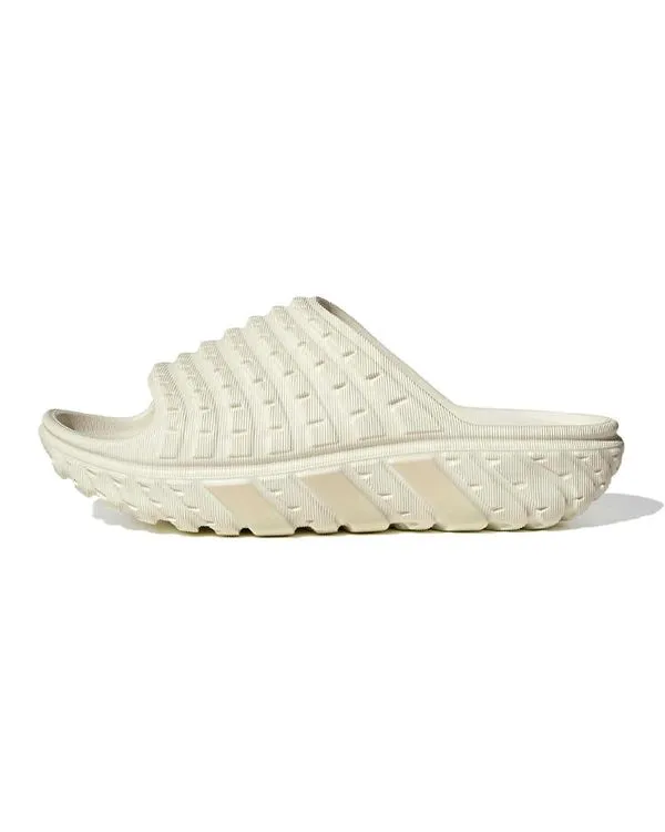 Chinelo adidas Adifom Adilette 94 Unissex