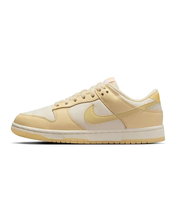 Tênis Nike Dunk Low Feminino - 34